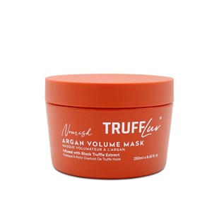 Picture of TRUFFLUV ARGAN VOLUME MASK